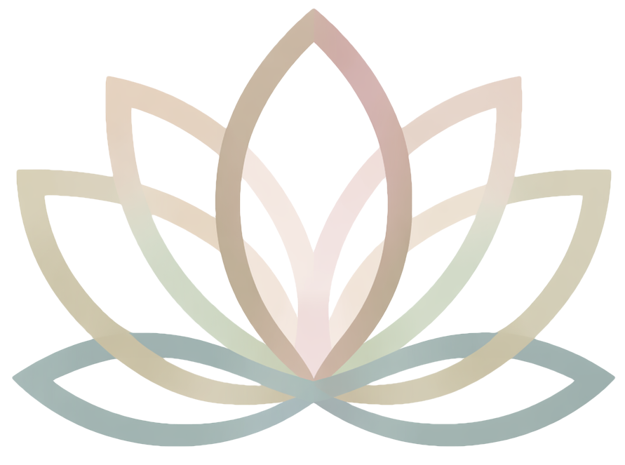 Inner Reset Collective Logo